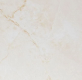 3 MX 0054 Плитка Madlen Бежевый 40x40